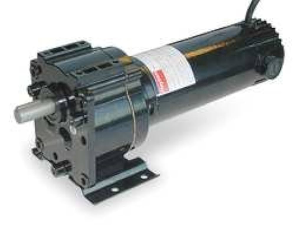 シンワオーソドンティックウェルダー M-180-V 110V シンワオーソドンティックウェルダー M-180-V 110V （レーザー